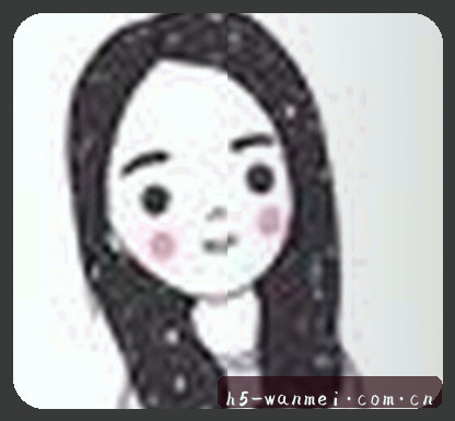 孙鹏