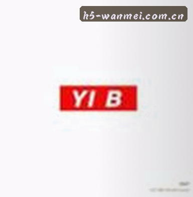 吴凯
